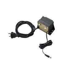 Устройство зарядное Husqvarna (210 С) с генератором контура 5449770-01 - изображение 2