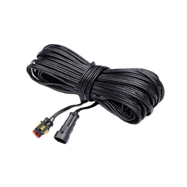 Кабель трансформатора Husqvarna 220AC, Solar Hybrid (20м) 5351273-05