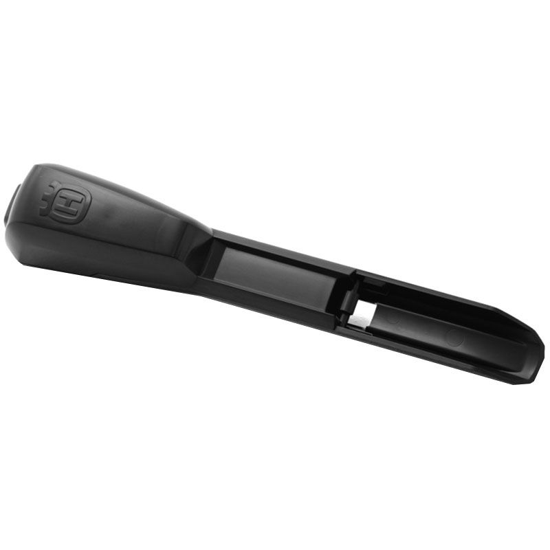 Усилитель сигнала контура Husqvarna  (220AC, SolyarHibrid, 265 ACX, 320AC, 330 ACX) 5224258-01