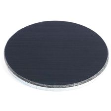 Несущий полировальный диск HUSQVARNA 240 мм к PG530/680 - изображение 2