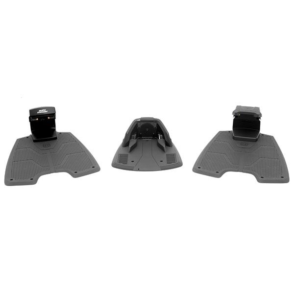 Станция зарядная Husqvarna (265ACX) 5795728-01