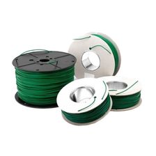 Провод ограничительный Husqvarna 2,7 мм (200 м) - изображение 2