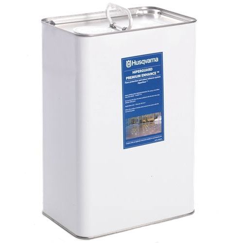 Защитное покрытие HUSQVARNA (для 3 этапа Hiperguard PE) 5 л