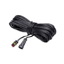 Кабель трансформатора Husqvarna 305 (10 м) 5772335-01 - изображение 2