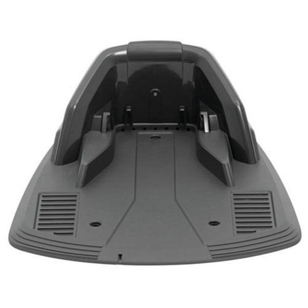 Станция зарядная Husqvarna (305), серая 5766367-04