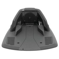 Станция зарядная Husqvarna (305), серая 5766367-04 - изображение 2