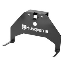 Настенное крепление для хранения Husqvarna (310/315) 5872240-01 - изображение 2
