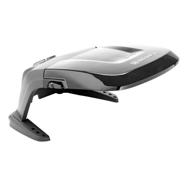 Навес зарядной станции Husqvarna (310/315) 5872361-01