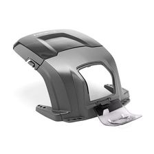 Навес зарядной станции Husqvarna (310/315) 5872361-01 - изображение 6