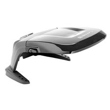 Навес зарядной станции Husqvarna (320/330X/420/430X) 5850194-01 - изображение 4