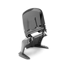 Навес зарядной станции Husqvarna (320/330X/420/430X) 5850194-01 - изображение 5