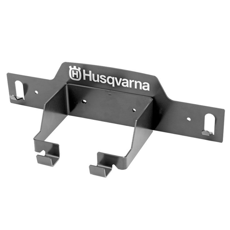 Настенное крепление для хранения Husqvarna (320/330X/420/430X) 5850197-01