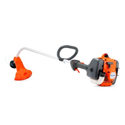 Триммер бензиновый Husqvarna 325R - изображение 8