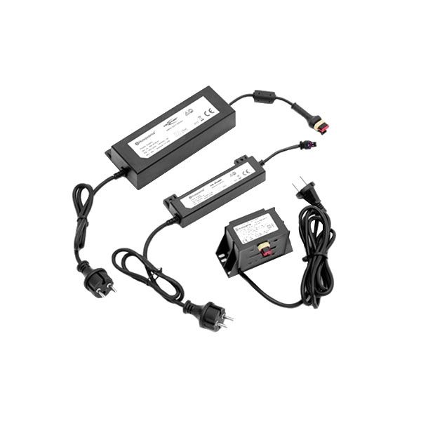 Трансформатор Husqvarna (330x) 5803806-01