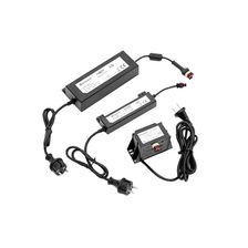 Трансформатор Husqvarna (330x) 5803806-01 - изображение 2