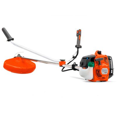 Триммер аккумуляторный Husqvarna 336LiC - изображение 3