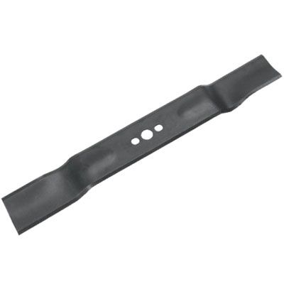 Нож для газонокосилки Husqvarna 48 см/19 дюймов (5028813-10)