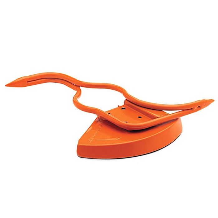 Кожух для защиты подроста Husqvarna 5021226-01