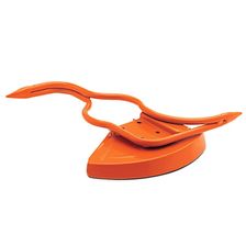 Кожух для защиты подроста Husqvarna 5021226-01 - изображение 2