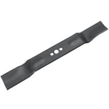 Нож для газонокосилки Husqvarna (5028813-20) - изображение 2