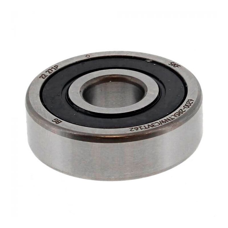 Шарикоподшипник Husqvarna С/О (5032509-01)