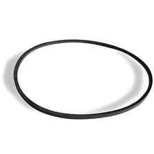 Ремень для газонокосилки Husqvarna (5040348-01) - изображение 2