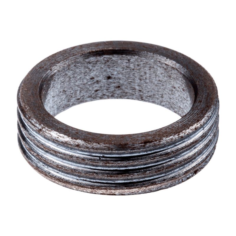 Проставка Husqvarna С/О (5055303-19)