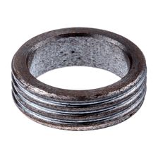 Проставка Husqvarna С/О (5055303-19) - изображение 2