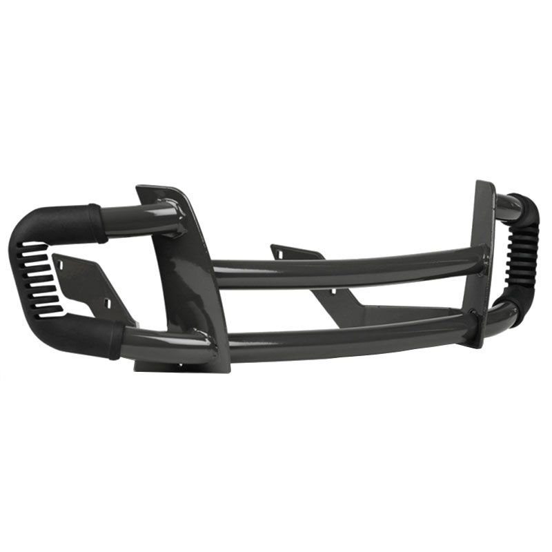 Бампер с защитой от высокой поросли Husqvarna 5055688-13