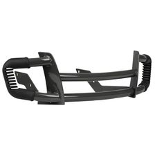 Бампер с защитой от высокой поросли Husqvarna 5055688-13 - изображение 2