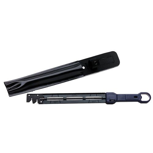 Заточной комплект для дисков кусторезов Husqvarna 5056981-20