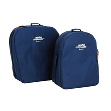 Сумка для переноски мягкая Husqvarna 5056999-91 (305,308, 220AC, Solar Hybrid) - изображение 2