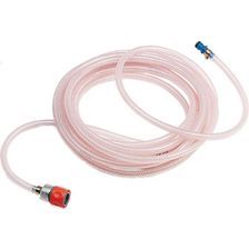 Водяной шланг Husqvarna 5063289-34 - изображение 2