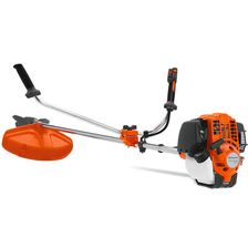 Триммер бензиновый Husqvarna 524R - изображение 2