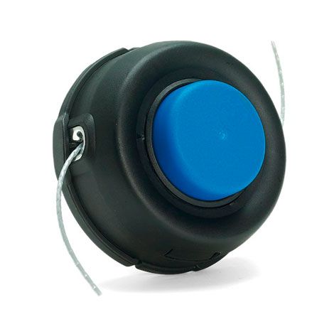 Триммер бензиновый Husqvarna 525RX - изображение 15