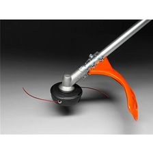 Триммер бензиновый Husqvarna 525RX - изображение 21