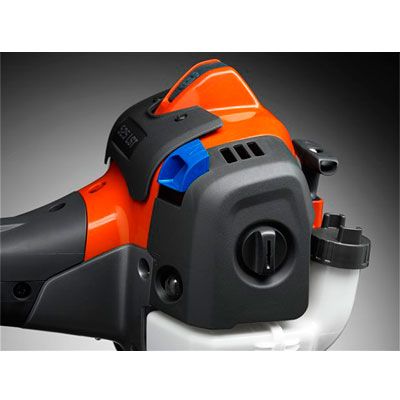 Триммер бензиновый Husqvarna 525RX - изображение 5