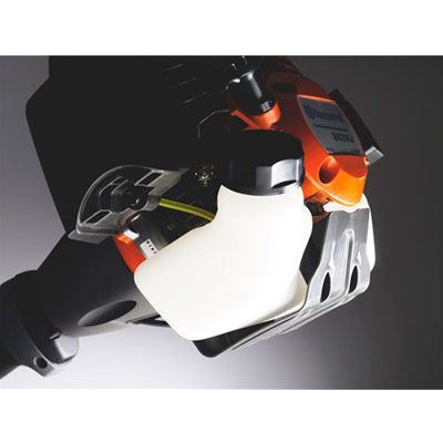 Триммер бензиновый Husqvarna 525RX - изображение 2