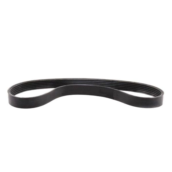 Ремень коробка-двигатель для райдера  Husqvarna 5310075-72