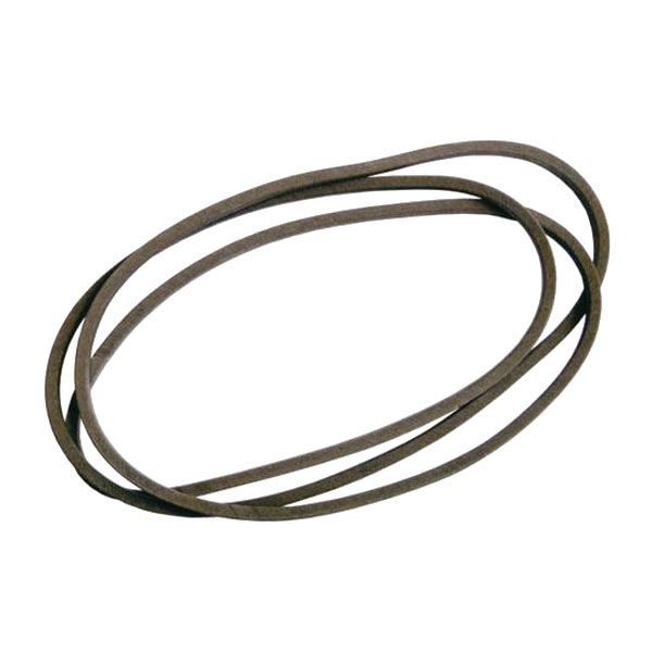 Ремень Husqvarna 5321382-55