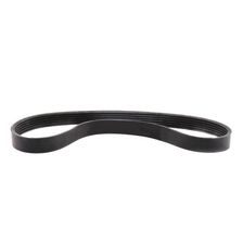 Ремень привода косилки Husqvarna 5321449-59 - изображение 2