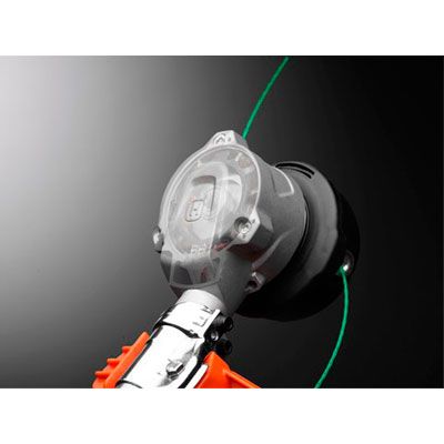 Триммер аккумуляторный Husqvarna 536 LiL - изображение 6