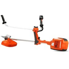 Триммер аккумуляторный Husqvarna 536LiRX - изображение 2