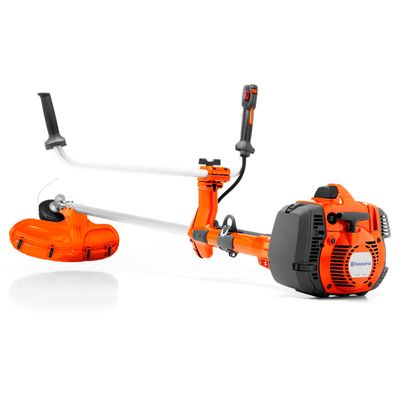 Триммер аккумуляторный Husqvarna 536LiRX - изображение 4