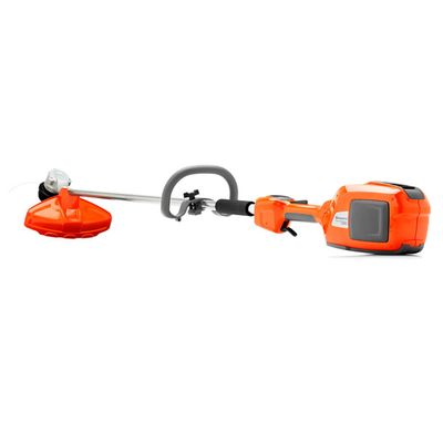 Триммер аккумуляторный Husqvarna 536LiRX - изображение 7