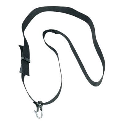 Подвеска ременная диагональная Husqvarna 5372162-01