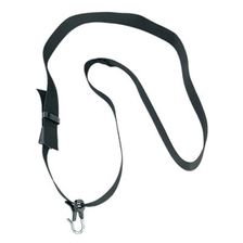 Подвеска ременная диагональная Husqvarna 5372162-01 - изображение 2