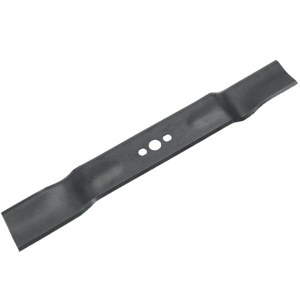 Нож для газонокосилки Husqvarna М53S (5310092-54)