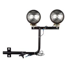 Фара с магнитным креплением Husqvarna 5421811-17 - изображение 2