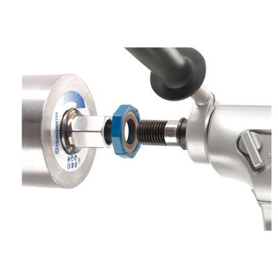 Шайба антифрикционная Husqvarna 5430528-78